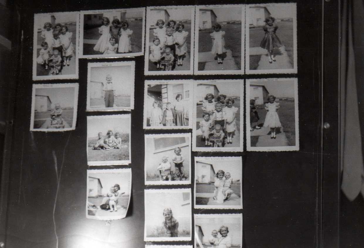 Image 68